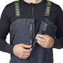 MP1000_191_product-image_6_3.psd