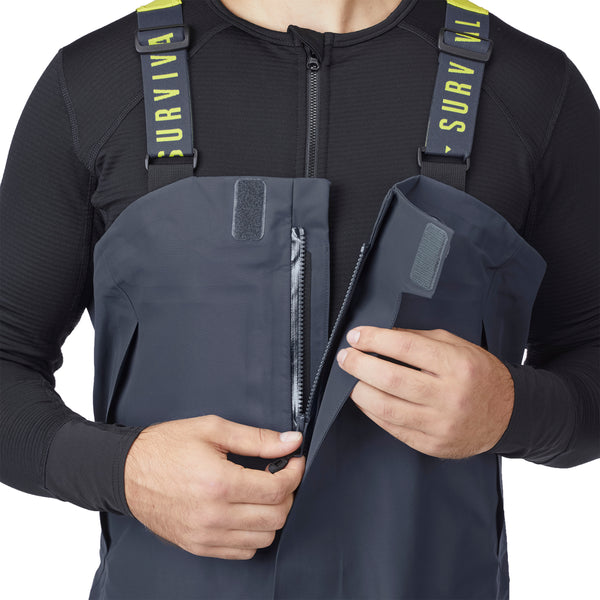 MP1000_191_product-image_6_3.psd
