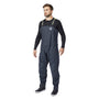 MP1000_191_product-image_6_1.psd
