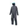 MP1000_191_product-image_6_1.jpg