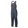 MP1050_191_product-image_1.psd