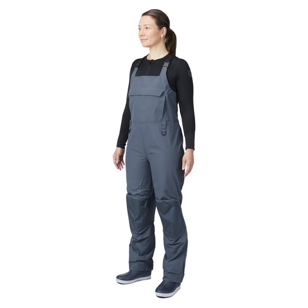 MP1050_191_product-image_6_1.psd