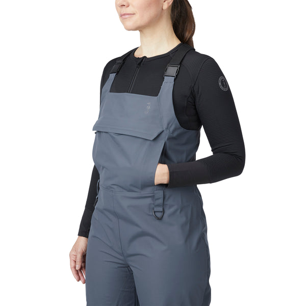 MP1050_191_product-image_6_3.psd