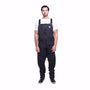 MP1300_13_product-image_6_10.psd