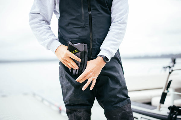 ECOM_MP1300-Mens-Taku-Waterproof-Bib-product_image_miscellaneous3.jpg