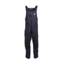 MP1300_13_product-image_2.psd