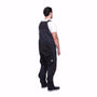 MP1300_13_product-image_6_5.psd