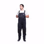 MP1300_13_product-image_6_8.psd