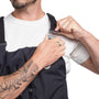 MP1300_13_product-image_6_9.psd