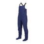 MP1450_499_product-image_1.psd