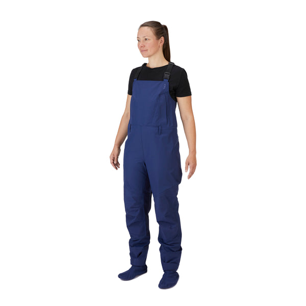 MP1450_499_product-image_6_1.psd