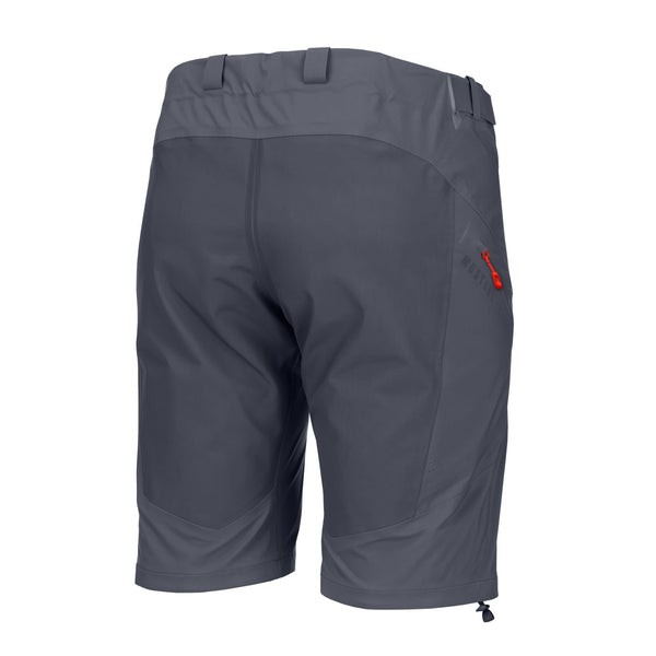 MP2901_191_product-image_3.jpg