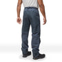 MP2902_191_product-image_6_4.psd