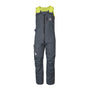 MP300002_191_product-image_2.psd