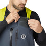 MP300002_191_product-image_6_3.psd