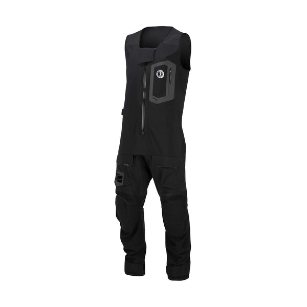 MP4500_13_product-image_1.psd