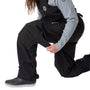 EP Collection_72.jpg