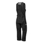 MP6502_13_product-image_3.jpg