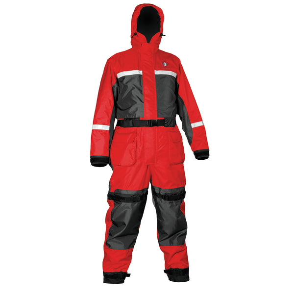MS-195HX_185_product-image_2.tiff