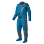 MSD100_876_product-image_1.psd