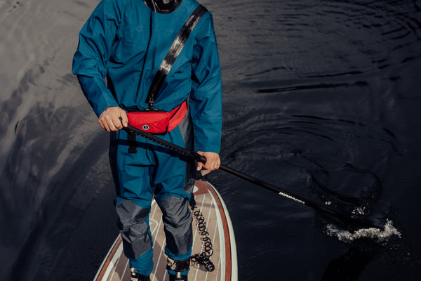SocialWeb_ButeInlet_April2023_PhotoByTaylorBurk0F1A8106.jpg