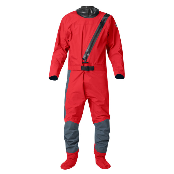 MSD100_875_product-image_2.psd