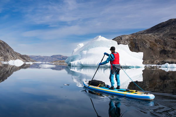 240917-SupExped-_9274-Edit.jpg