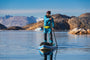 240919-SupExped-_0548.jpg