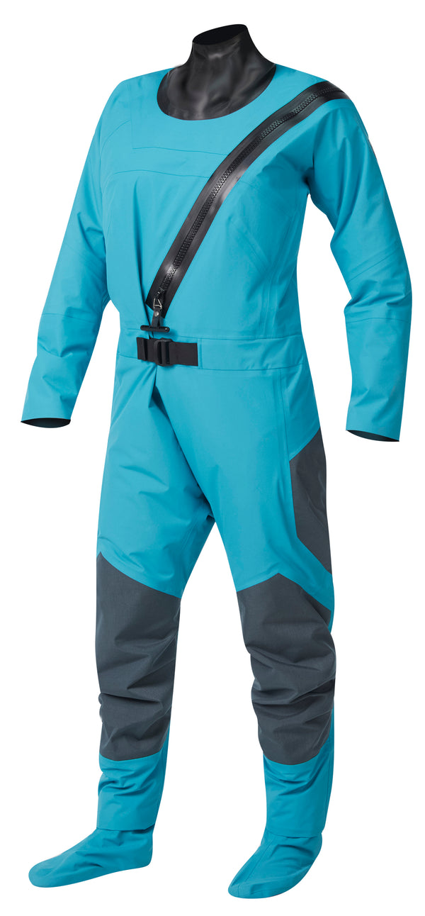 MSD150_877_product-image_1.psd