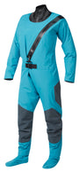 MSD150_877_product-image_1.psd