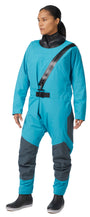 MSD150_877_product-image_6_1.psd