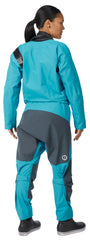 MSD150_877_product-image_6_2.psd