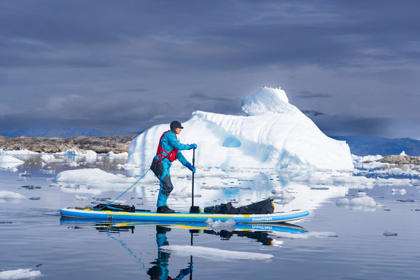 240917-SupExped-_8545-Edit.jpg