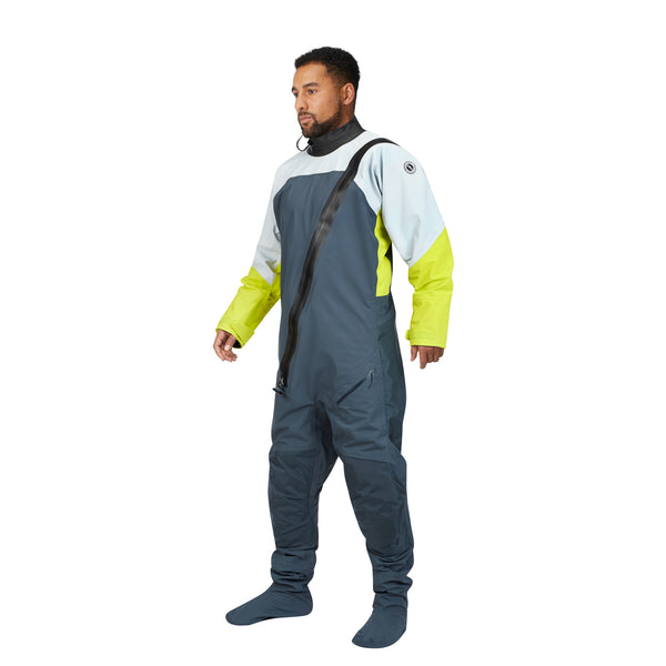 Men's Hudson CCS Dry Suit