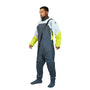 MSD20002_868_product-image_5_1.jpg