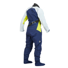 Women's Helix CCS Dry Suit