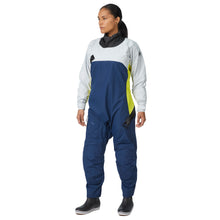Women's Helix CCS Dry Suit