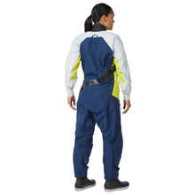 Women's Helix CCS Dry Suit