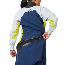 Women's Helix CCS Dry Suit