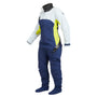 MSD25002_869__product-image_1.psd