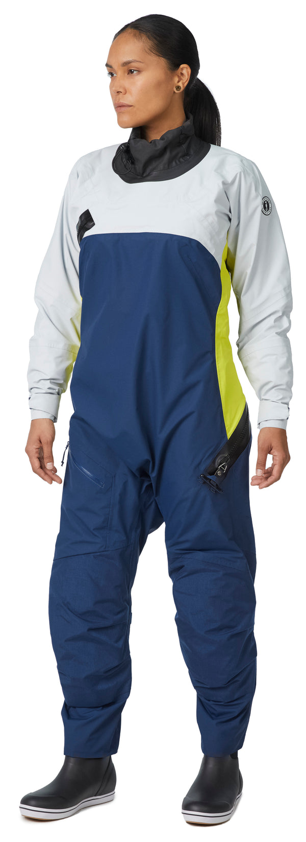 MSD25002_869_product-image_6_1.psd