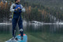 mustang_nicoleleclairphotography_web-772 (1).jpg