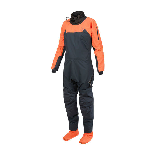 MSD250_291_product-image_1.psd