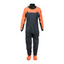 MSD250_291_product-image_2.psd