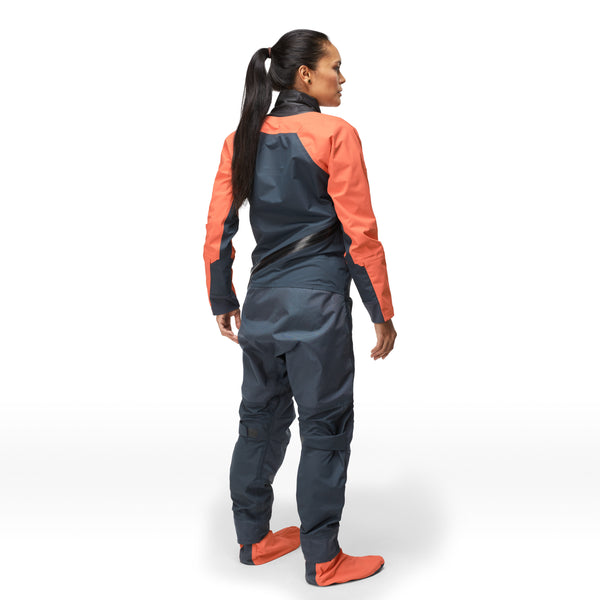 MSD250_291_product-image_6_9.psd