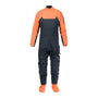 MSD251_291_product-image_2.psd