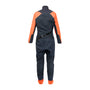 MSD251_291_product-image_4.psd