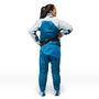 MSD251_295_product-image_6_6.psd