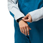 MSD251_295_product-image_6_5.psd