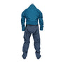 MSD384_809_product-image_4.psd